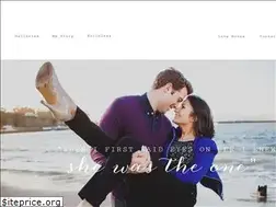 Sites similar to heatherscharfphotography.com