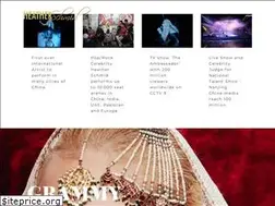 Sites similar to heatherschmid.com