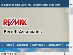 Sites similar to heathersloan.net