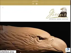 Sites similar to heathersoderberg.com