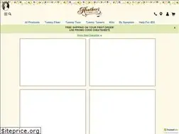 Sites similar to heatherstummycare.com