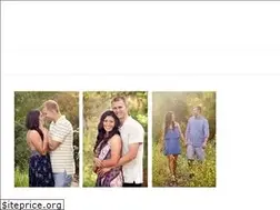 Sites similar to heathertaylorphoto.com