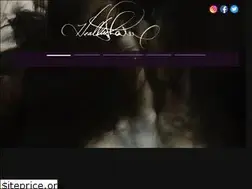 Sites similar to heathertheurer.com