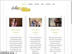 Sites similar to heatherwaegner.com
