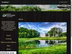 Sites similar to heatherwilliamsphotography.com