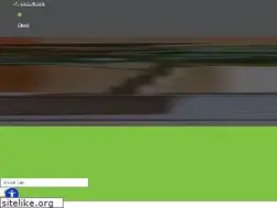 Sites similar to heatherwoodwa.com
