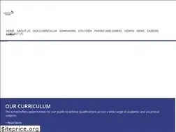 Sites similar to heathfarmschool.org