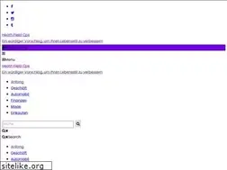 Sites similar to heathfieldcps.net