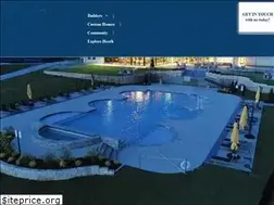 Sites similar to heathgolfandyachtclub.com