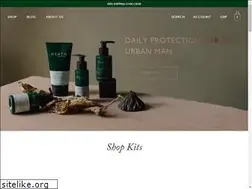 Sites similar to heathlondon.co.uk