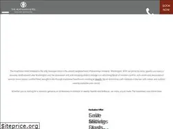 Sites similar to heathmankirkland.com
