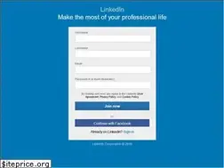 Sites similar to heathmiller.com