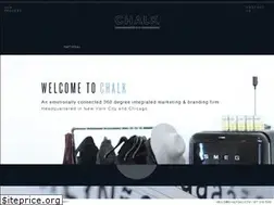 Sites similar to heathmillercreative.com