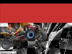 Sites similar to heathmxracing.com