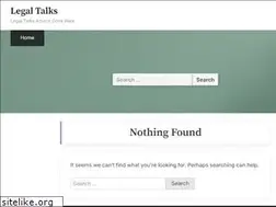 Sites similar to heathnewton.com