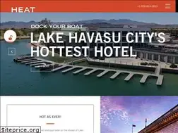 Sites similar to heathotel.com