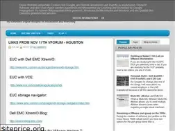 Sites similar to heathreynolds.com