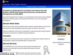Sites similar to heathrow.org.uk