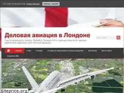 Sites similar to heathrowairport.ru
