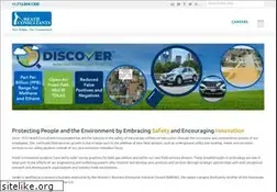 Sites similar to heathus.com