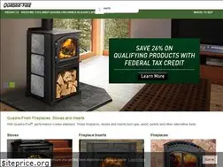 Sites similar to heatilatorecochoice.com
