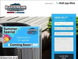 Sites similar to heating-air-conditioner.com