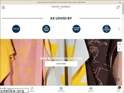 Sites similar to heating-and-plumbing.com