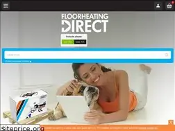 Sites similar to heating-direct.ro