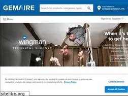 Sites similar to heatingandcooling.com