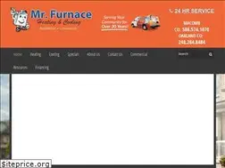 Sites similar to heatingandcoolingservice.com