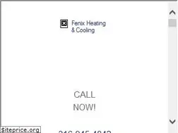 Sites similar to heatingandcoolingwichitaks.com