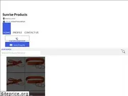 Sites similar to heatingelementmanufacturer.com