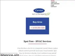 Sites similar to heatinghvacservices.com