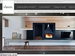 Sites similar to heatingmelbourne.com.au
