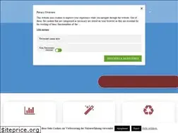 Sites similar to heatingo.com