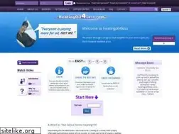 Sites similar to heatingoil4less.com