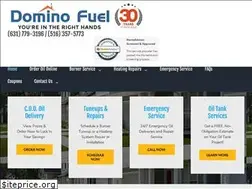Sites similar to heatingoilexpress.com