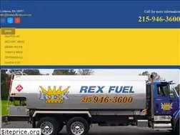 Sites similar to heatingoillevittown.com