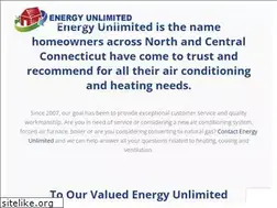 Sites similar to heatingrepairct.com
