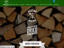 Sites similar to heatingsolutions.ie