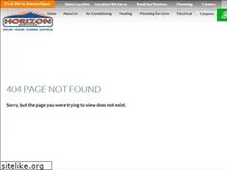 Sites similar to heatingwilmington.com
