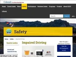 Sites similar to heatisoncolorado.com