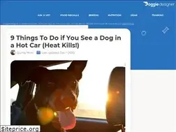Sites similar to heatkills.org