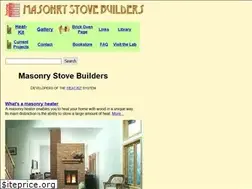 Sites similar to heatkit.com