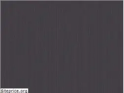 Sites similar to heatlevel.com
