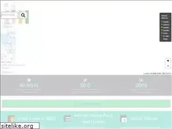 Sites similar to heatmaps.com.au