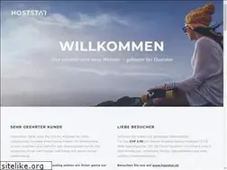 Sites similar to heatmaster.ch