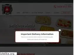 Sites similar to heatneat.com.au