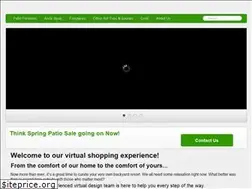 Sites similar to heatnsweep.com