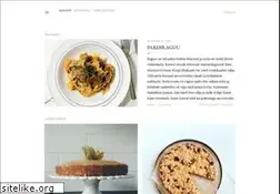 Sites similar to heatoit.com